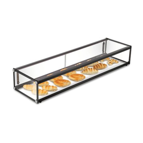 Bonvue AD1-1200 — Main product image