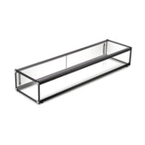 Bonvue AD1-1200 — Product image 2