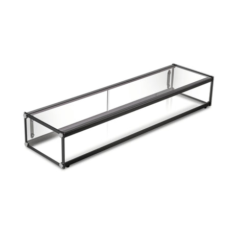 Bonvue AD1-1200 — Product image 2
