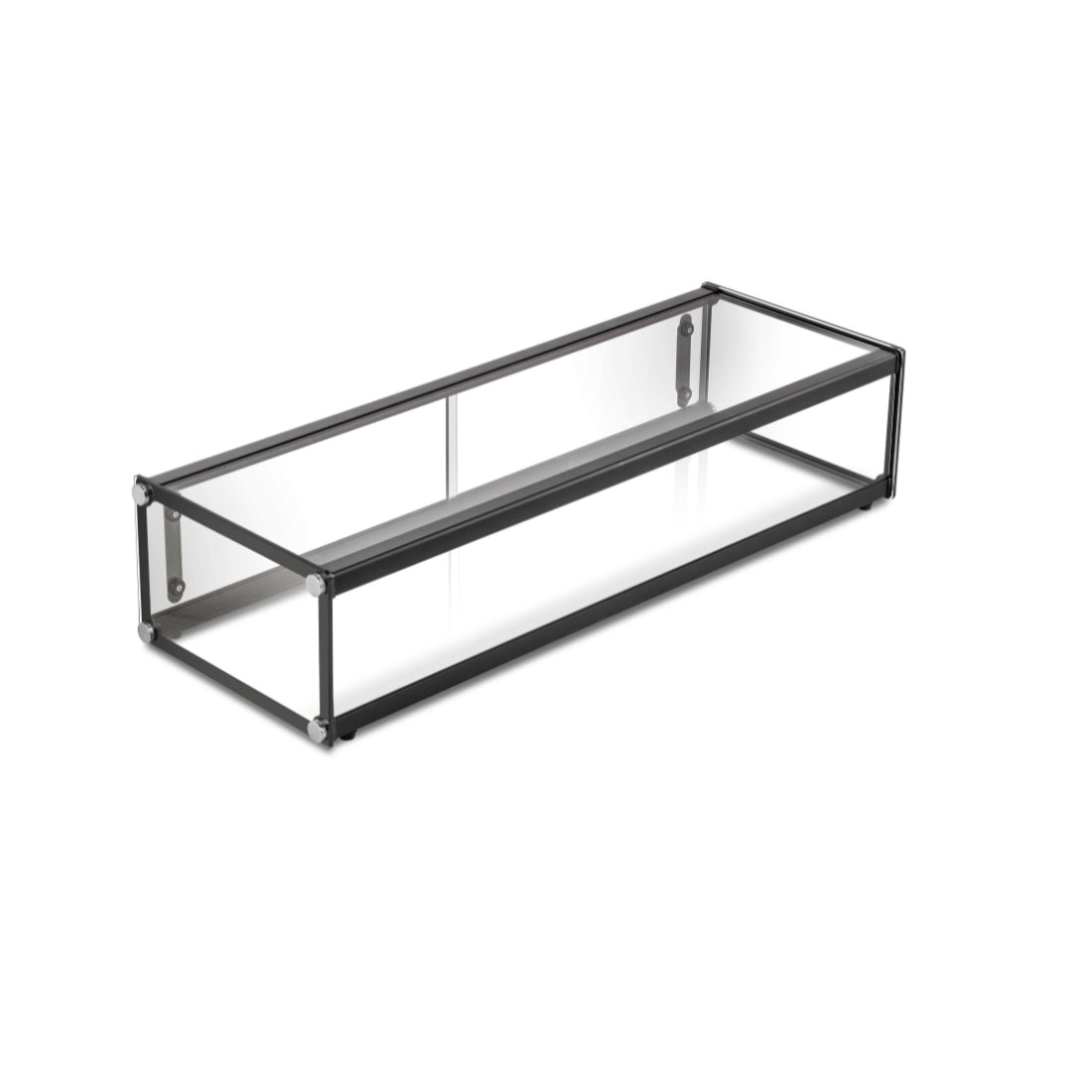 Bonvue AD1-900 — Product image 2