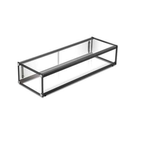 Bonvue AD1-900 — Product image 2