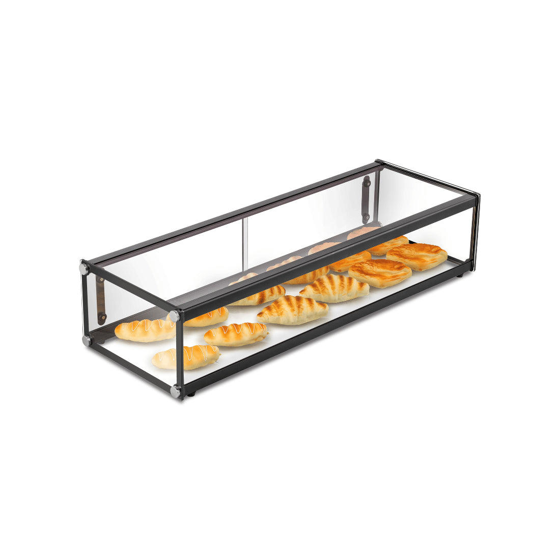 Bonvue AD1-900 — Main product image