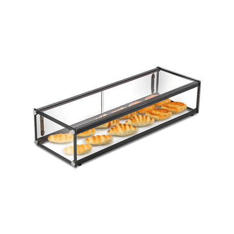 Bonvue AD1-900 — Main product image
