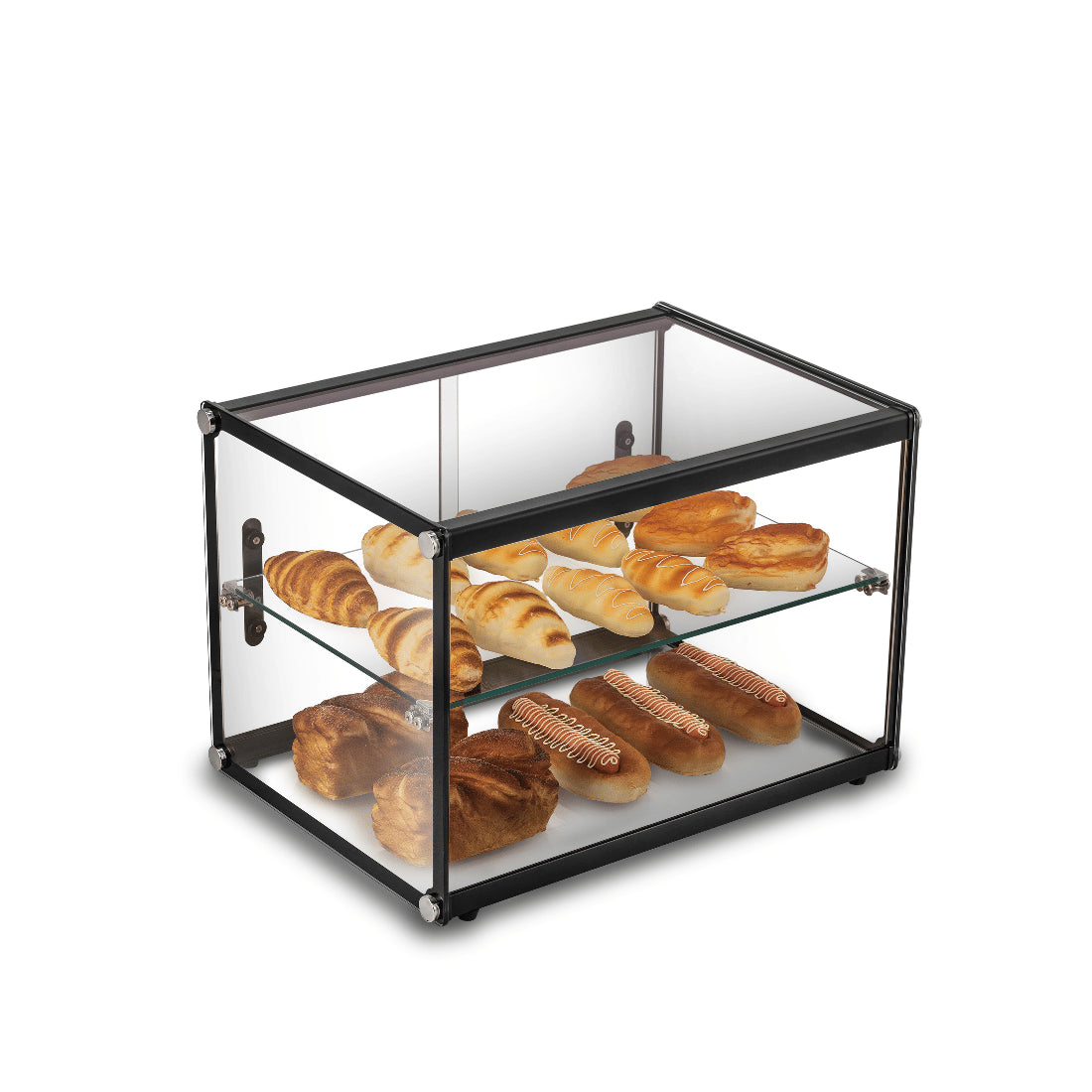 Bonvue AD2-550 — Main product image