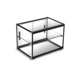 Bonvue AD2-550 — Product image 2