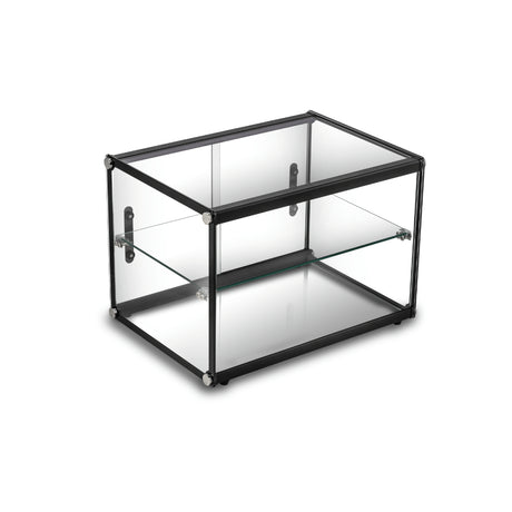 Bonvue AD2-550 — Product image 2