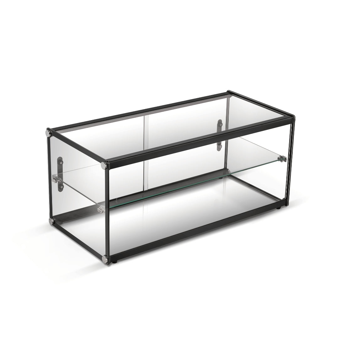 Bonvue AD2-830 — Product image 2