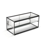 Bonvue AD2-830 — Product image 2