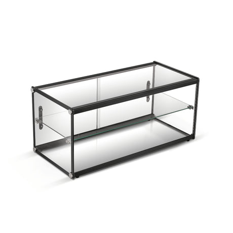 Bonvue AD2-830 — Product image 2