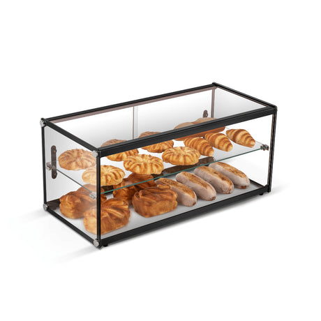 Bonvue AD2-830 — Main product image
