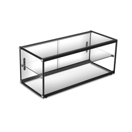 Bonvue AD2-900 — Product image 2