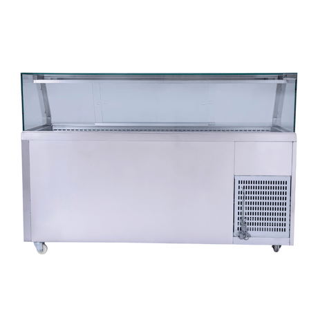 Thermaster PG180FA-XG — Product image 7