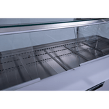 Thermaster PG180FA-XG — Product image 3