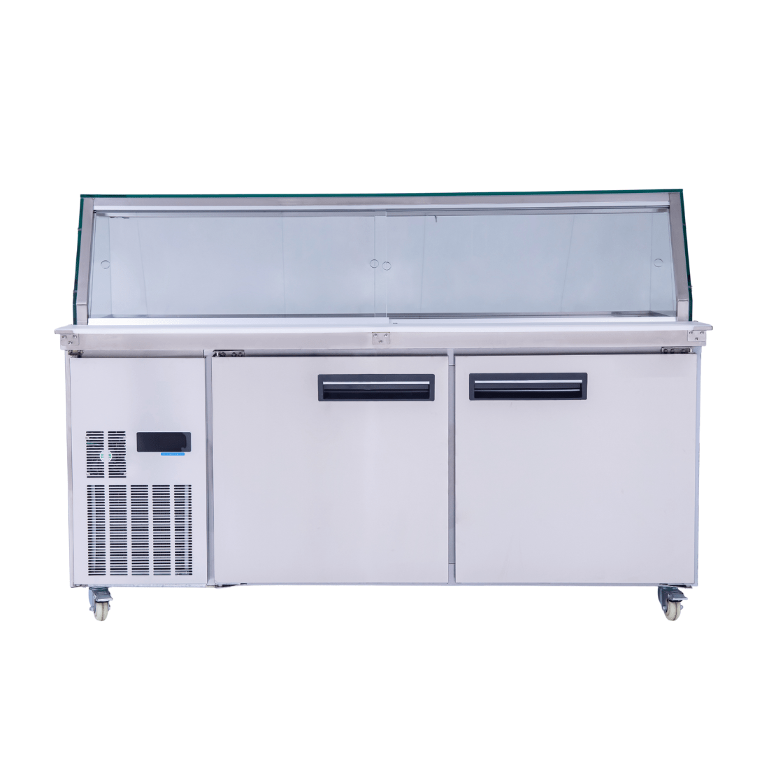 Thermaster PG180FA-XG — Product image 9