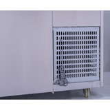 Thermaster PG180FA-XG — Product image 4