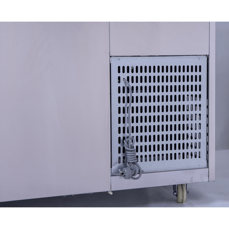 Thermaster PG180FA-XG — Product image 4