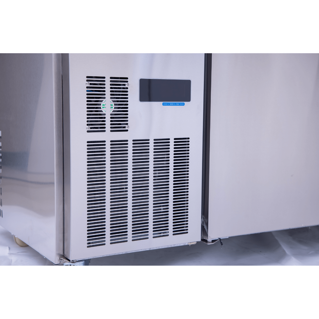 Thermaster PG180FA-XG — Product image 6