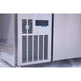Thermaster PG180FA-XG — Product image 6
