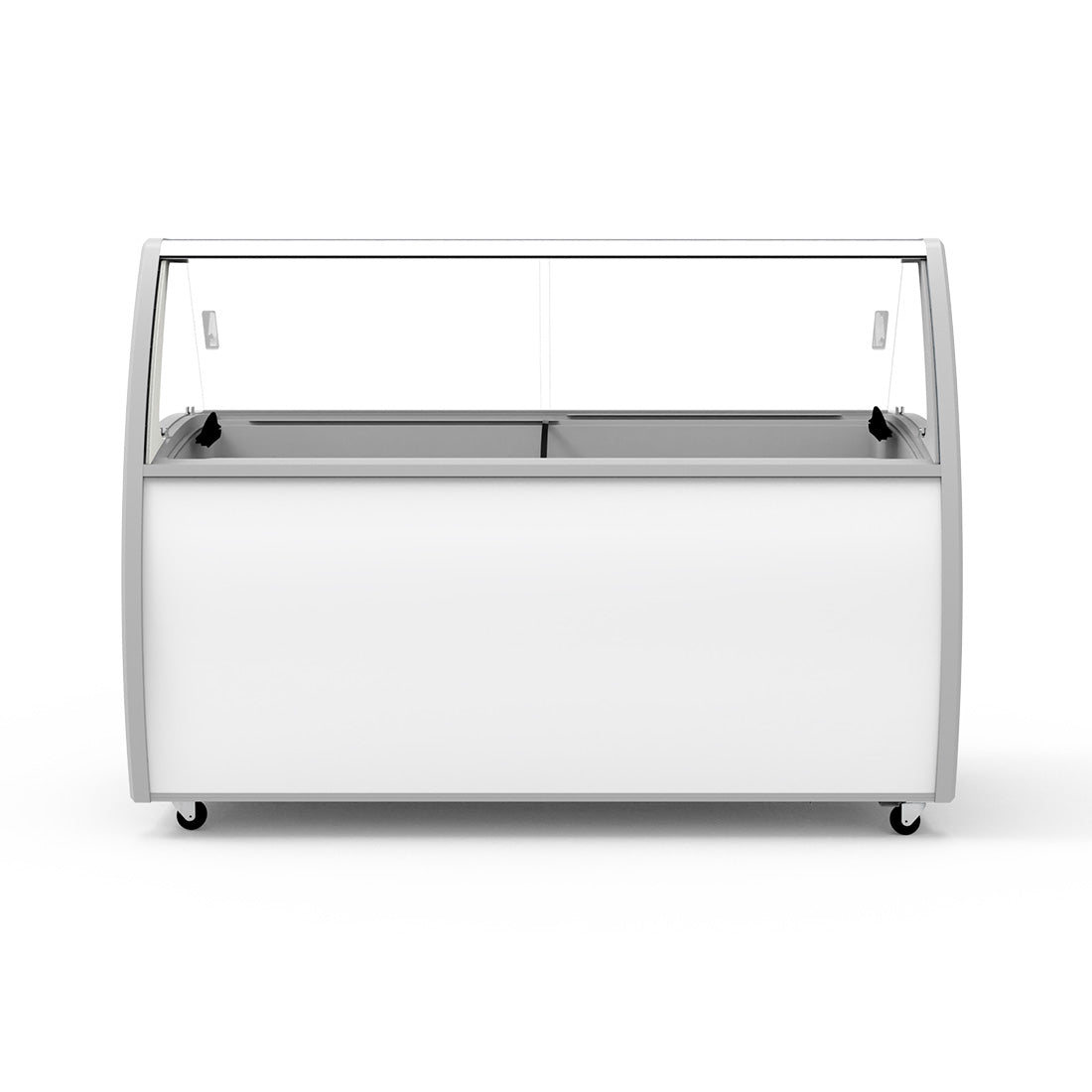 Thermaster SD-575P — Product image 3