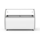 Thermaster SD-575P — Product image 3