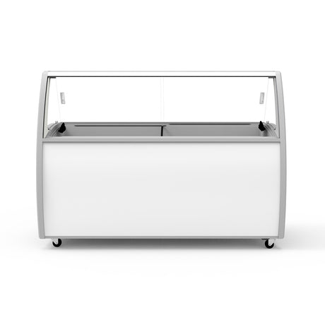 Thermaster SD-575P — Product image 3