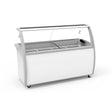 Thermaster SD-575P — Main product image