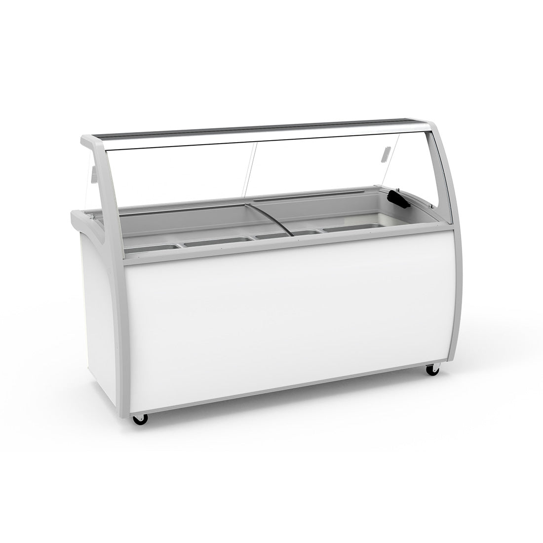 Thermaster SD-575P — Main product image