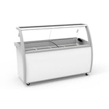 Thermaster SD-575P — Main product image