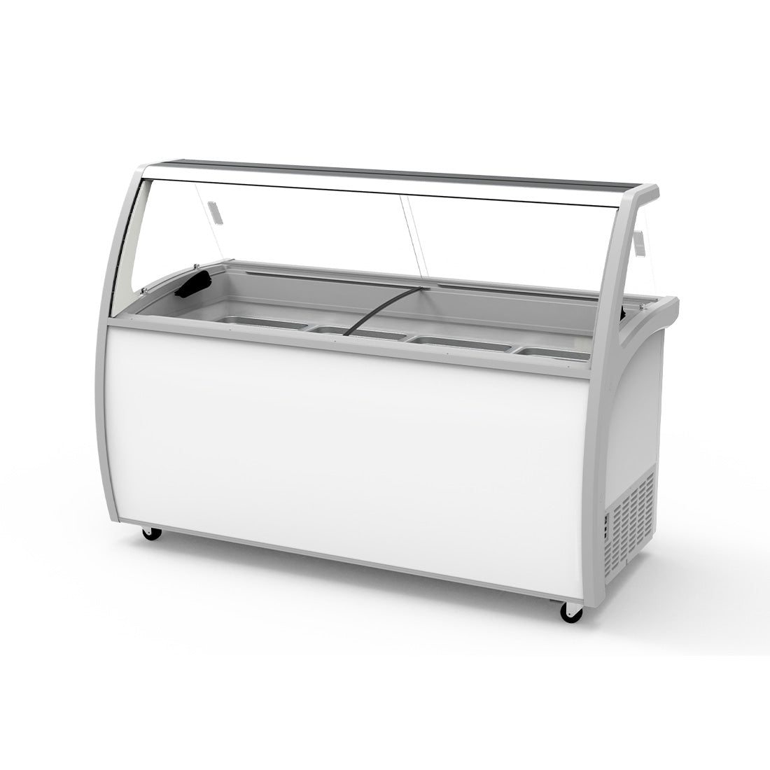 Thermaster SD-575P — Product image 2