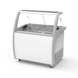 Thermaster SD-325P — Product image 2