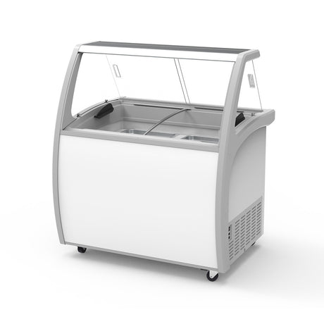 Thermaster SD-325P — Product image 2
