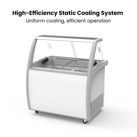 Thermaster SD-325P — Product image 8