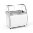 Thermaster SD-325P — Main product image