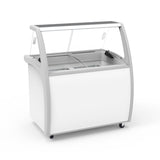 Thermaster SD-325P — Main product image
