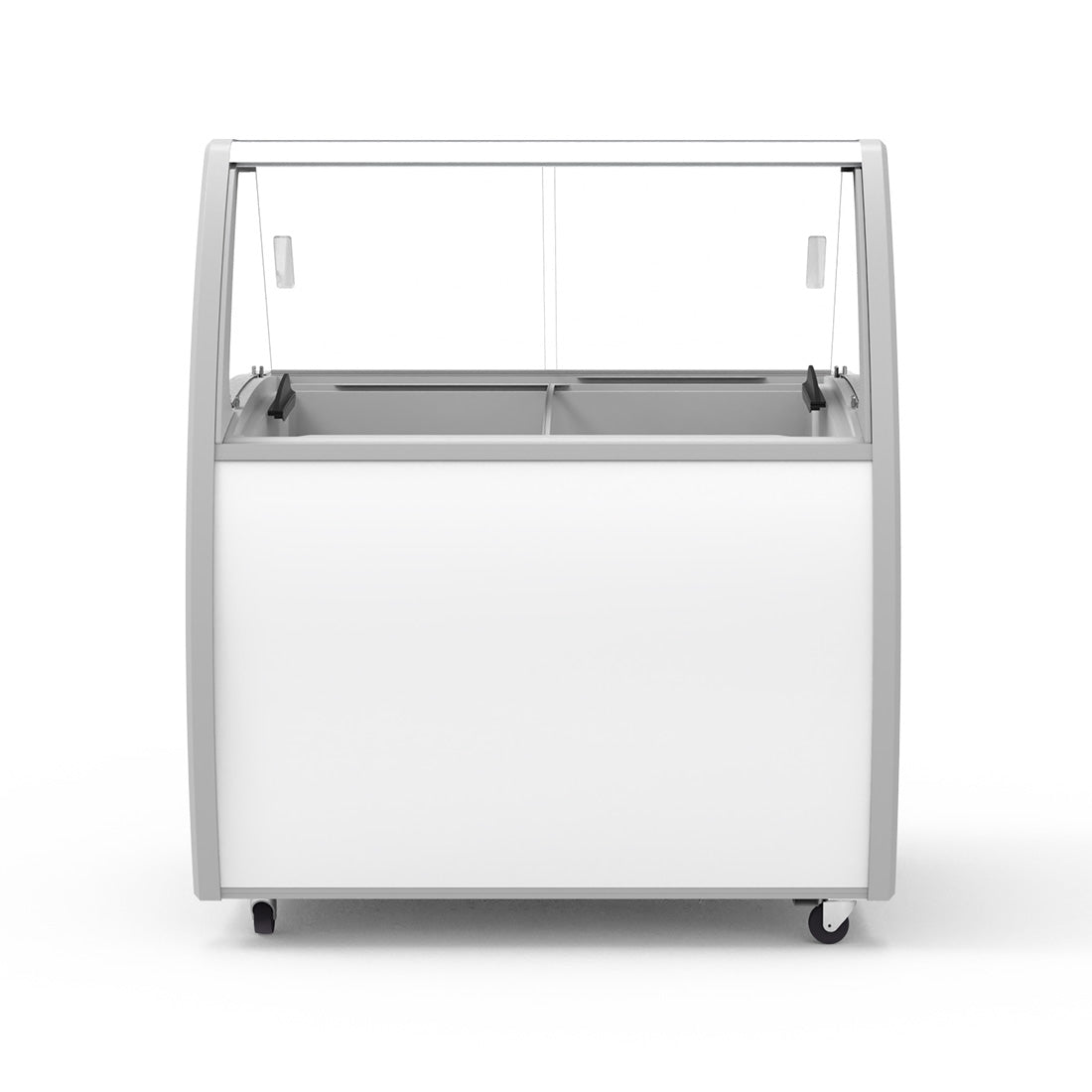 Thermaster SD-325P — Product image 3