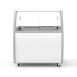 Thermaster SD-325P — Product image 3