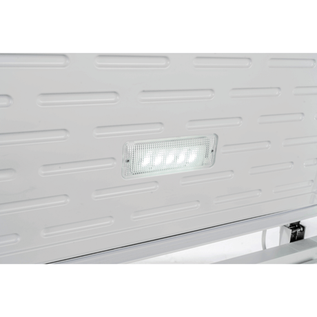 Thermaster BD520F — Product image 3