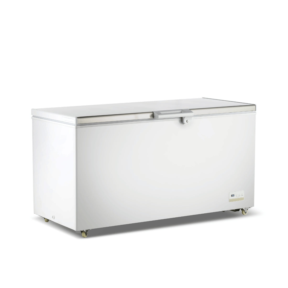 Thermaster BD520F — Main product image