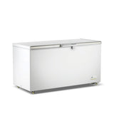 Thermaster BD520F — Main product image