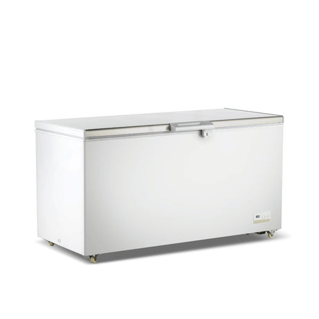Thermaster BD520F — Main product image
