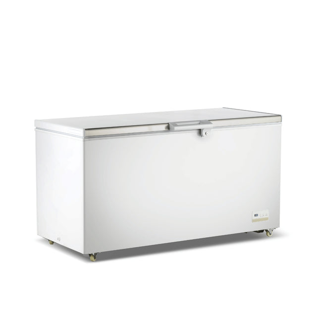Thermaster BD520F — Main product image