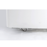 Thermaster BD520F — Product image 4