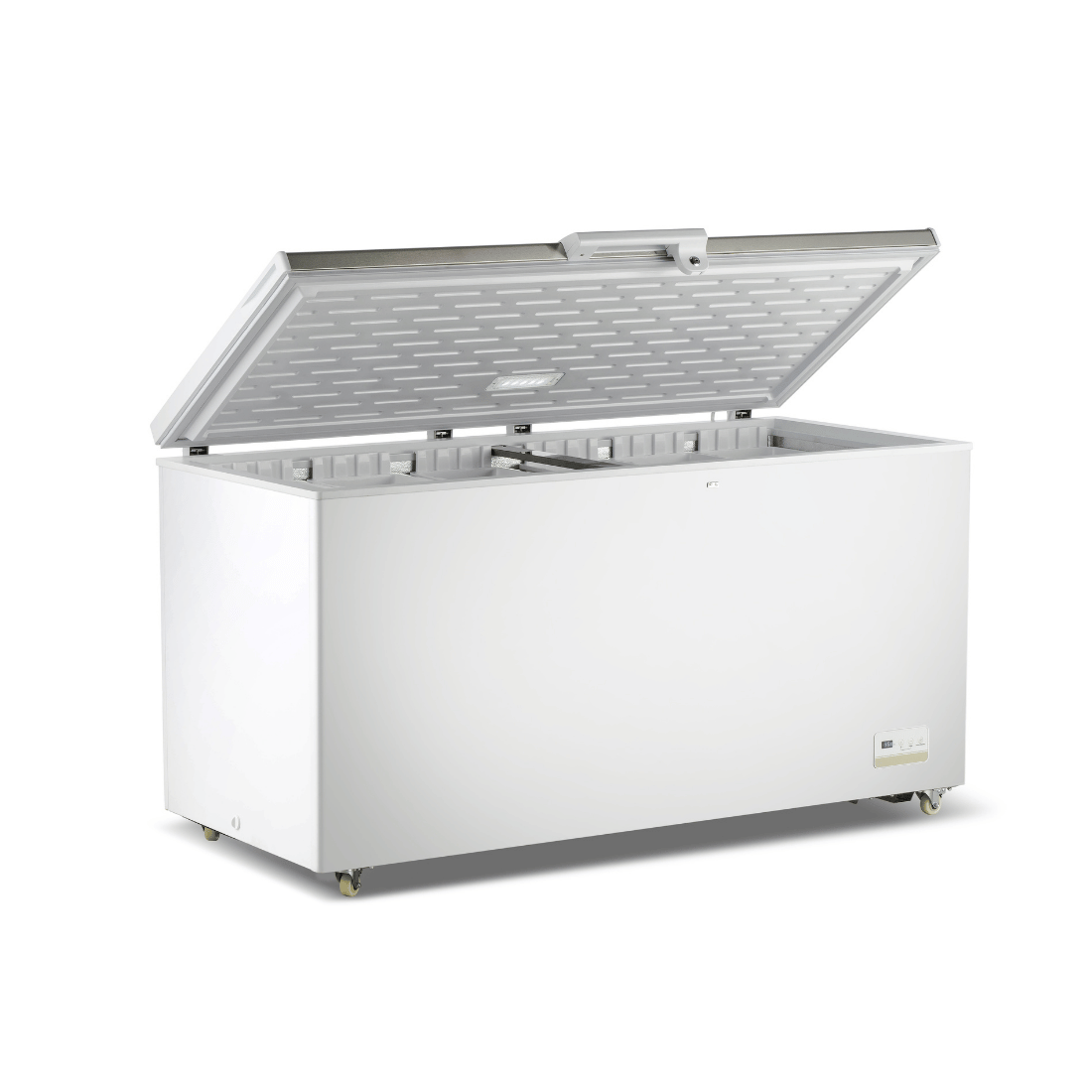 Thermaster BD520F — Product image 8