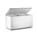 Thermaster BD520F — Product image 8