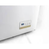 Thermaster BD520F — Product image 2