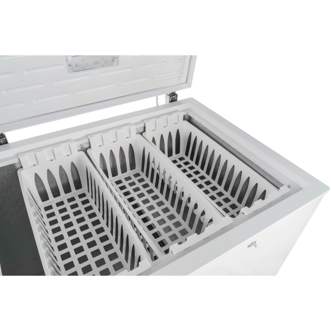 Thermaster BD600F — Product image 5