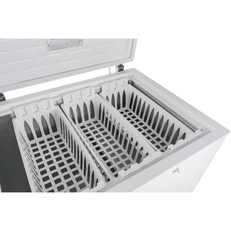 Thermaster BD600F — Product image 5