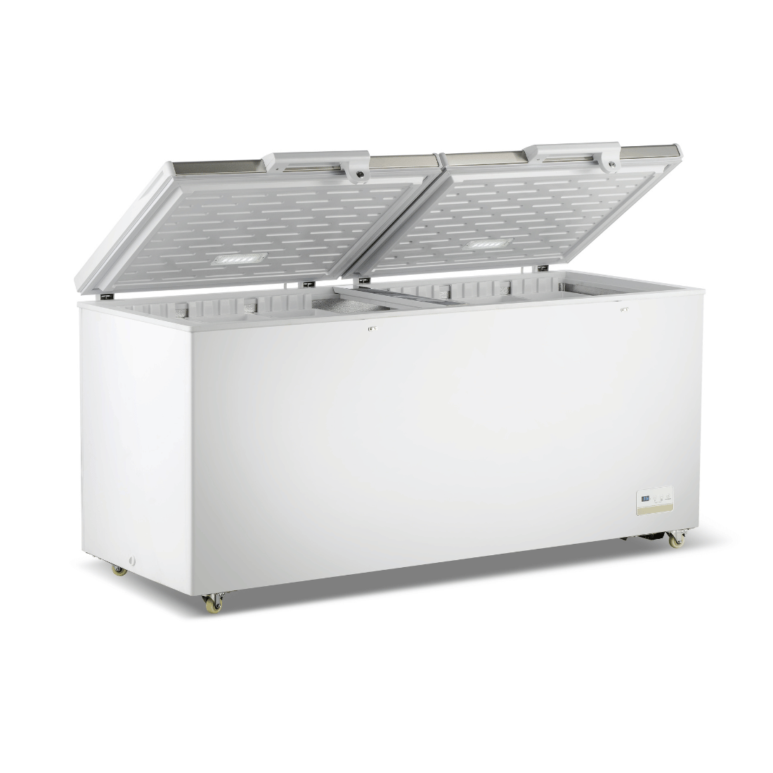 Thermaster BD600F — Product image 8