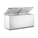 Thermaster BD600F — Product image 8