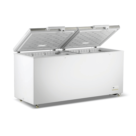 Thermaster BD600F — Product image 8